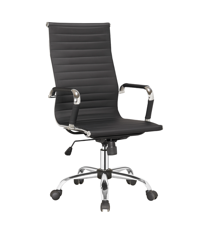 Scaun de birou L146 - Main Image