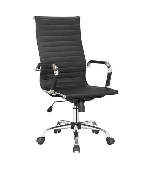 Scaun de birou L146 - Main Image