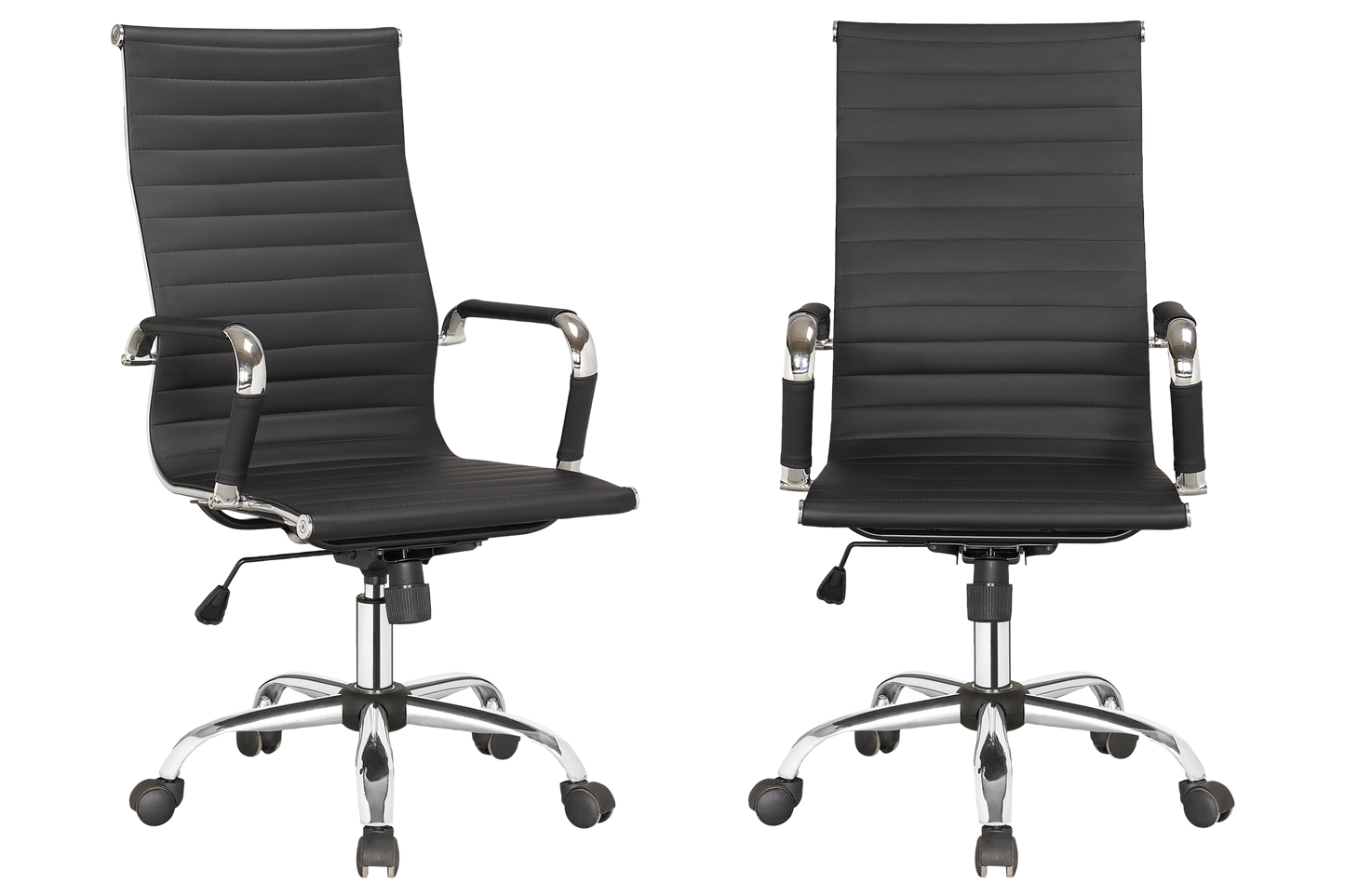 Scaun de birou L146 - Gallery Image 1