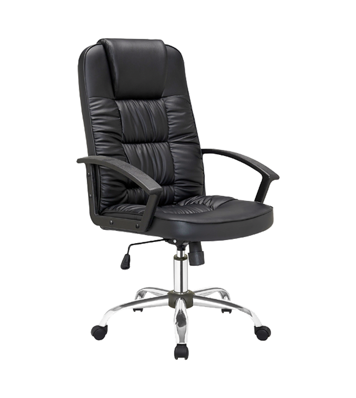 Scaun de birou L190 - Main Image