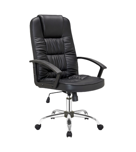 Scaun de birou L190 - Main Image