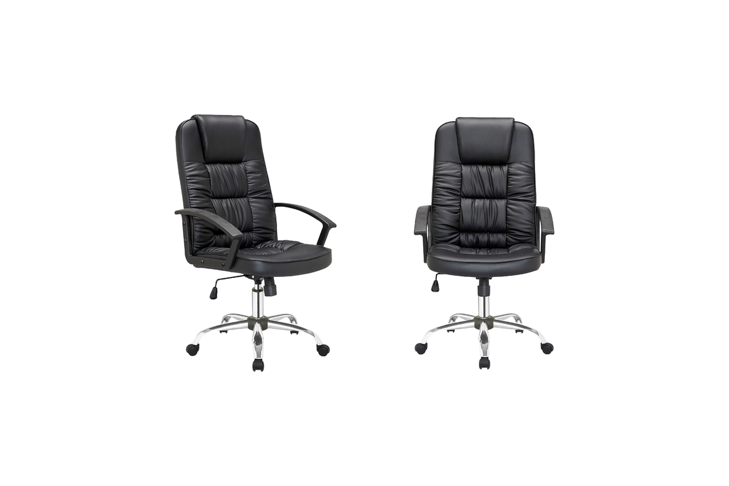 Scaun de birou L190 - Gallery Image 1