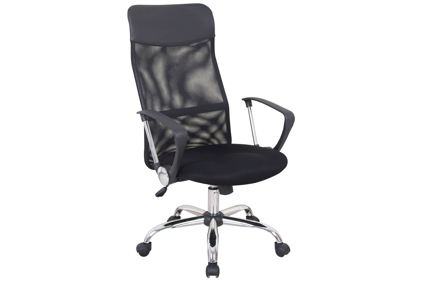 Scaun de birou C337 - Gallery Image 1