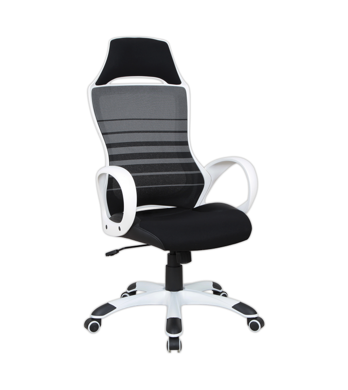 Scaun de birou C729 - Main Image