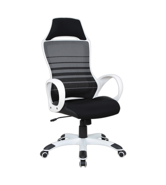 Scaun de birou C729 - Main Image