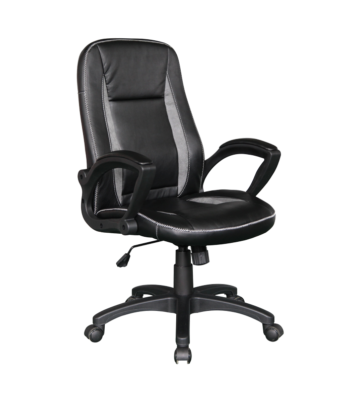 Scaun de birou C810 - Main Image