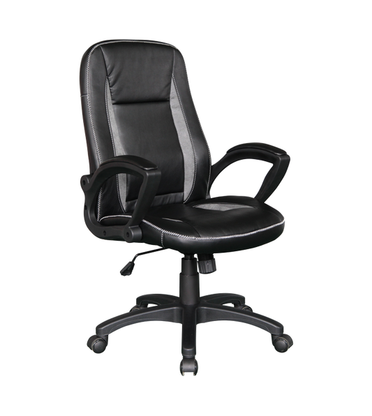 Scaun de birou C810 - Main Image