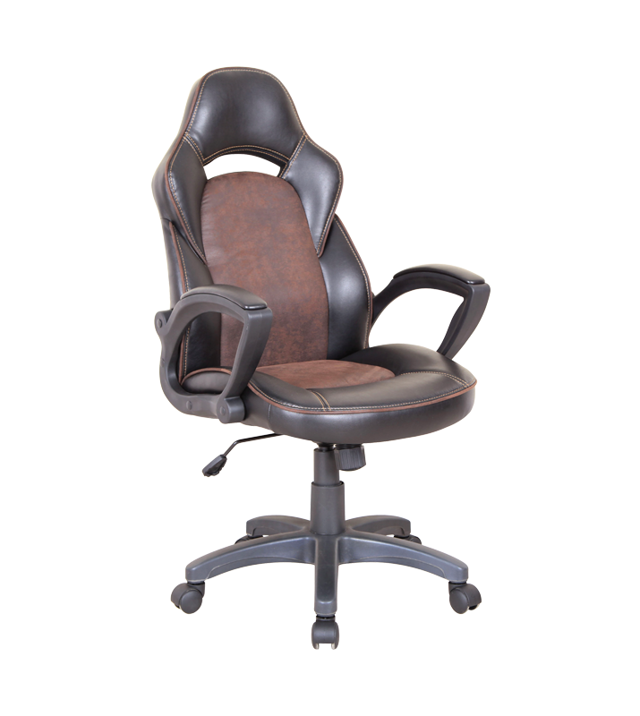 Scaun de birou C811 - Main Image