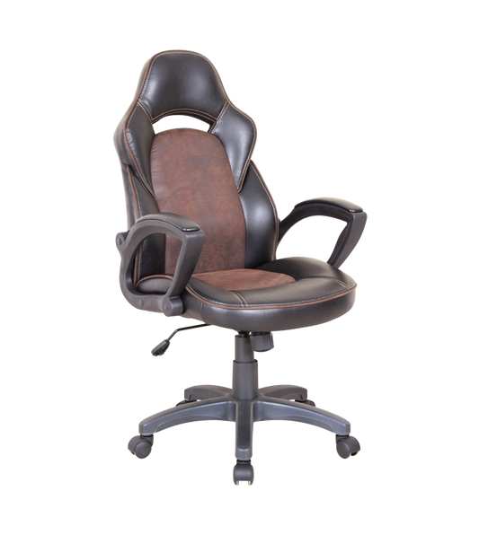 Scaun de birou C811 - Main Image