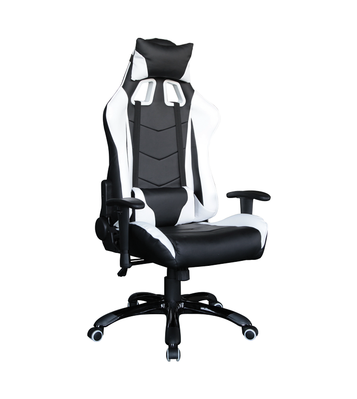 Scaun de birou gaming C961 - Main Image