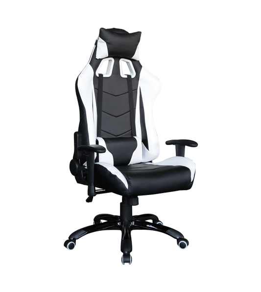 Scaun de birou gaming C961 - Main Image