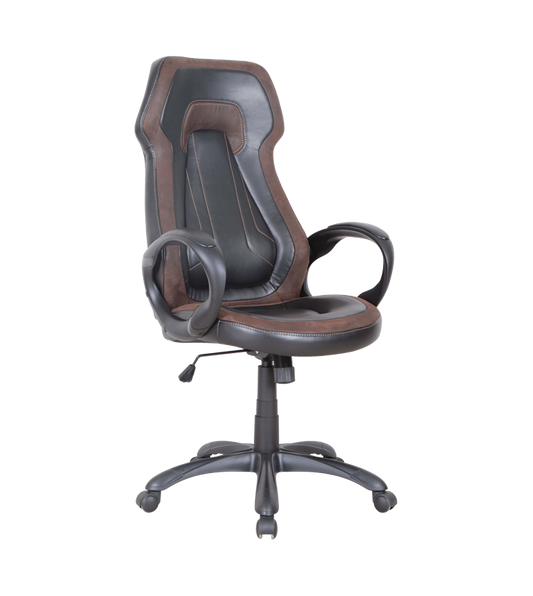 Scaun de birou managerial C992 - Main Image