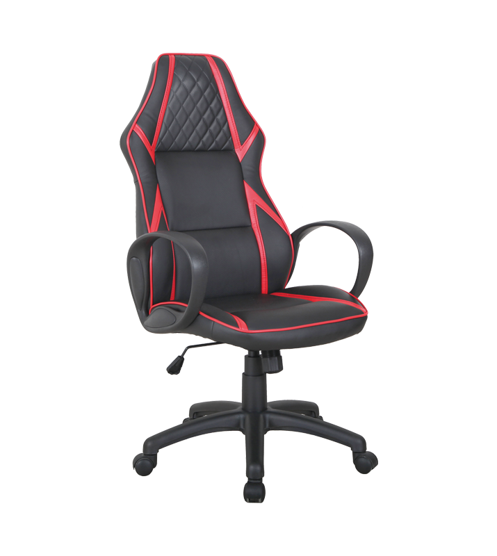 Scaun de birou race C1093 - Main Image