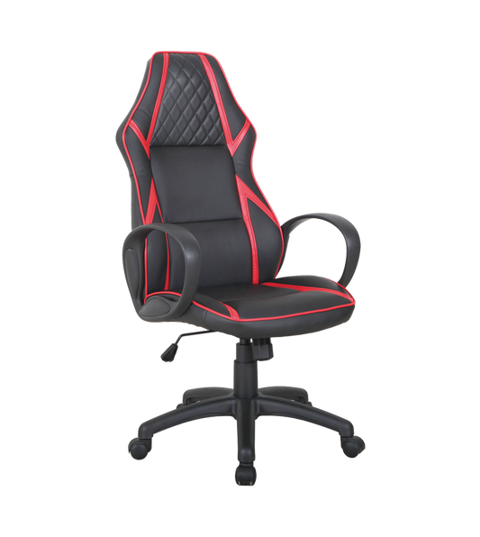 Scaun de birou race C1093 - Main Image