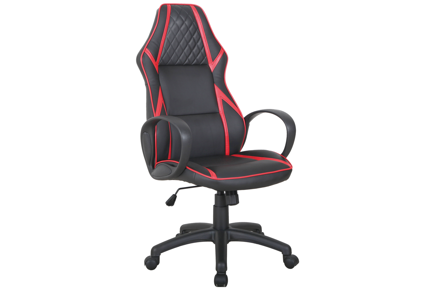 Scaun de birou race C1093 - Gallery Image 1