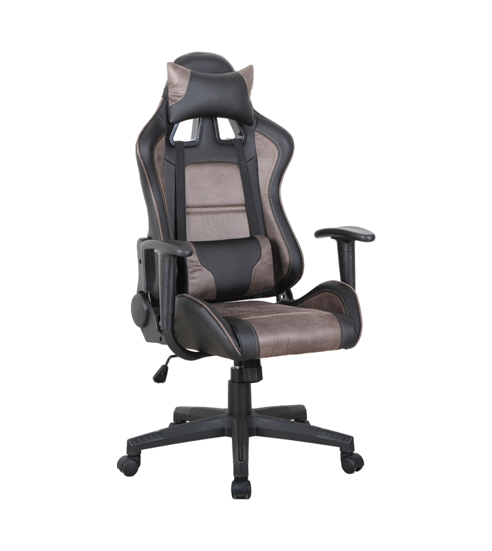 Scaun de birou gaming C1127 - Main Image