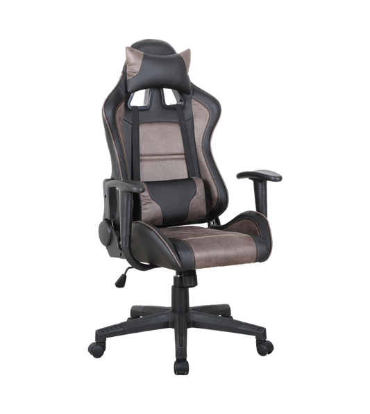 Scaun de birou gaming C1127 - Main Image