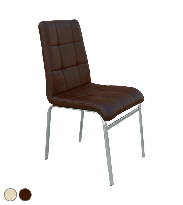 Scaun Caro - Main Image