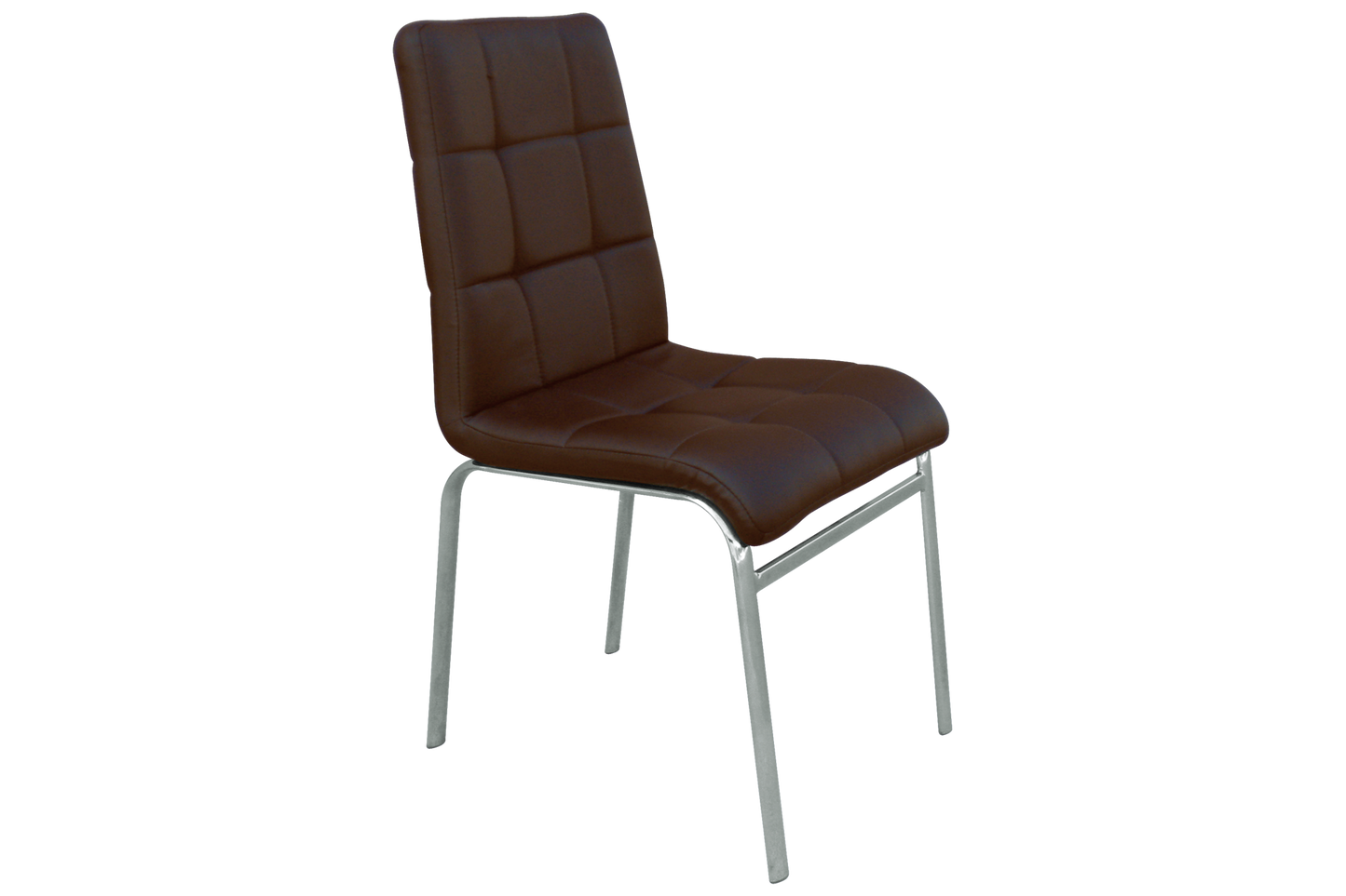 Scaun Caro - Gallery Image 1