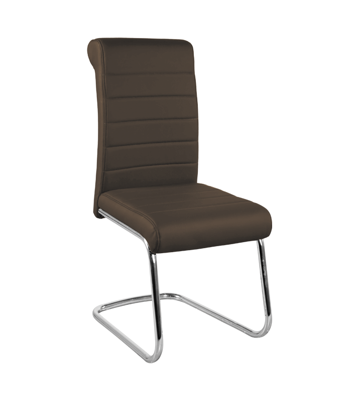 Scaun Nevada - Main Image