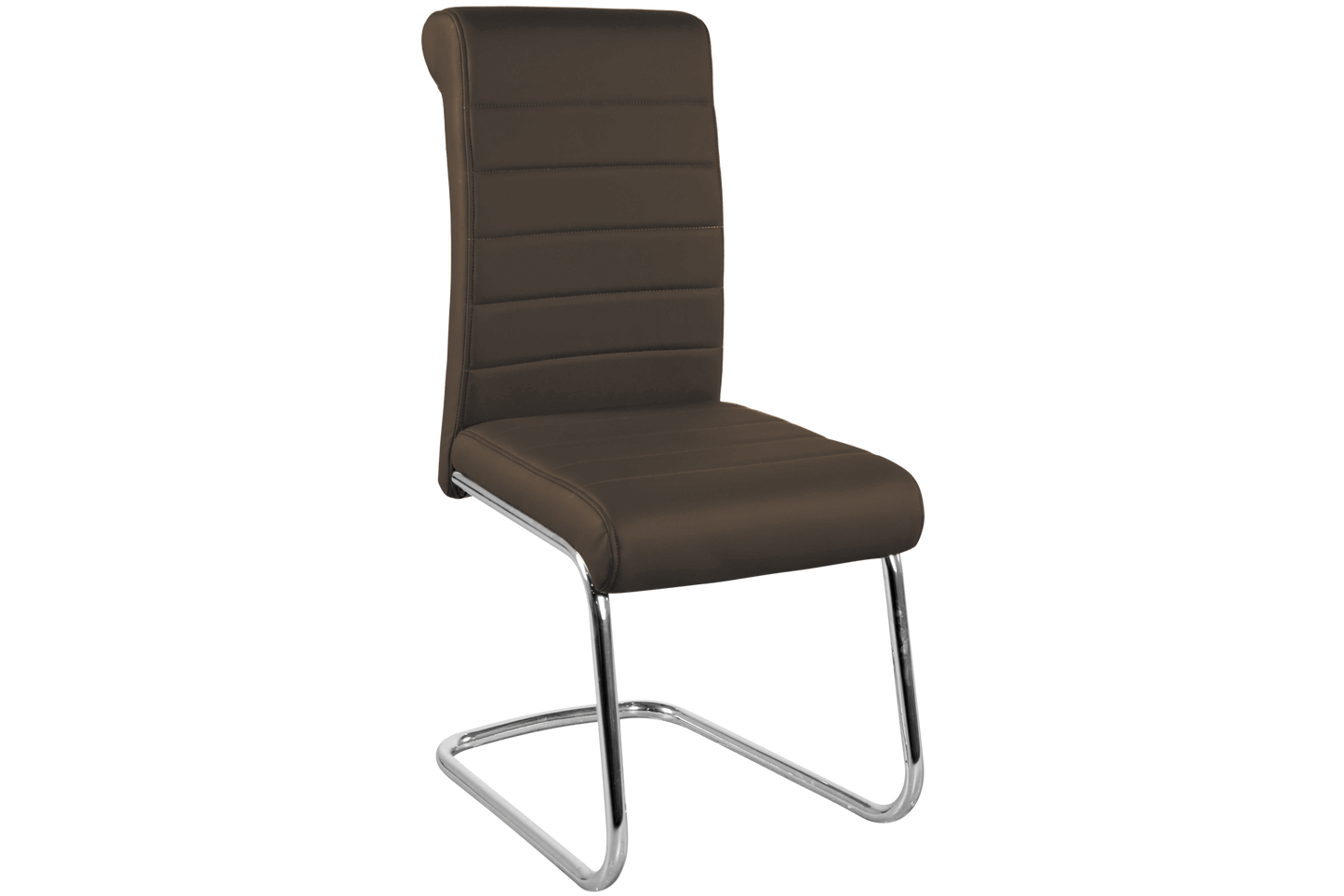 Scaun Nevada - Gallery Image 1