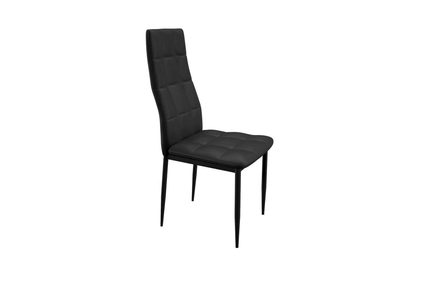 Scaun Star - Gallery Image 1