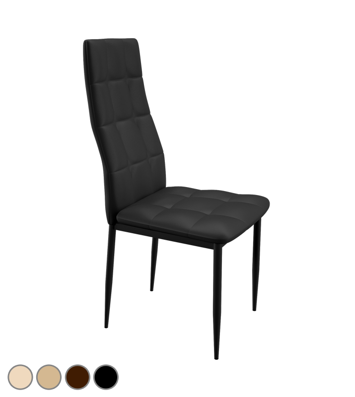 Scaun Star - Main Image