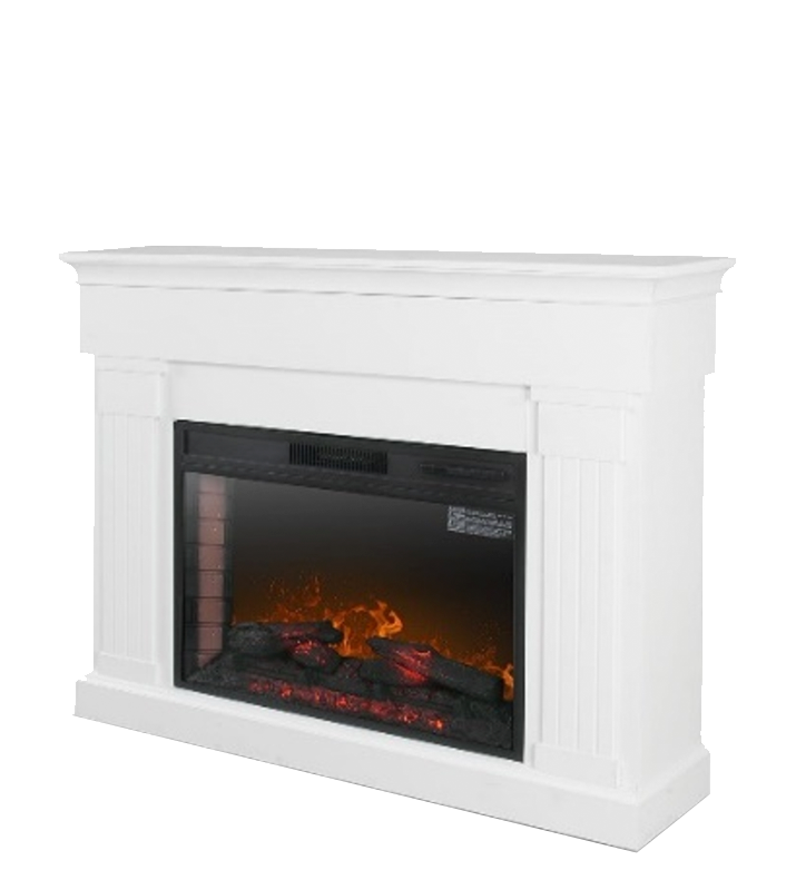 Semineu electric Olimpia + Lorance WS-Q-11 - Main Image