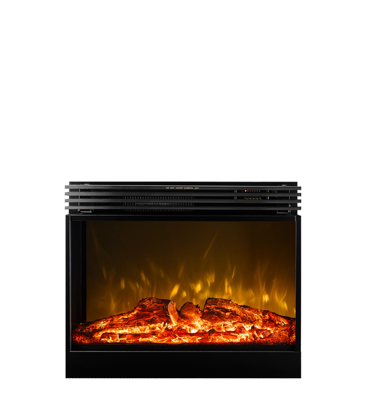 Focar electric Mirabella WS-Q-01 - Main Image