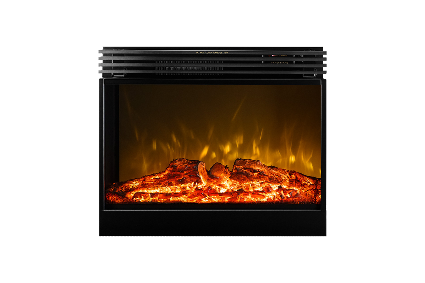 Focar electric Mirabella WS-Q-01 - Gallery Image 1