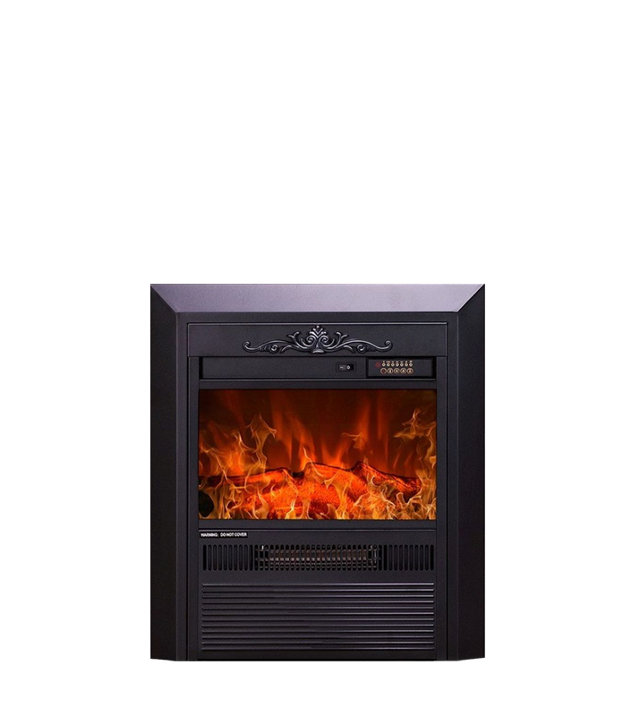 Focar electric Cristina WS-Q-03 - Main Image