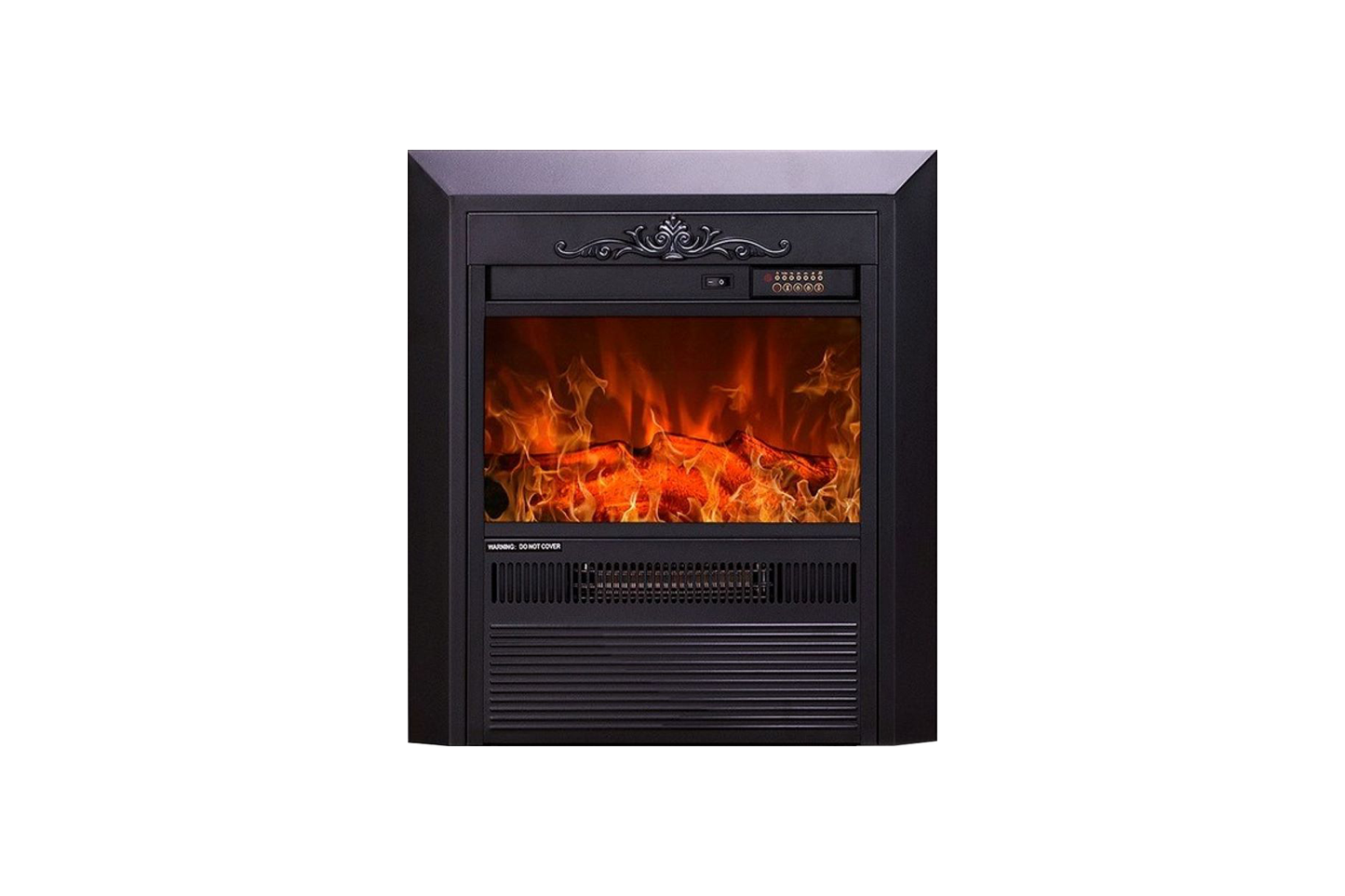 Focar electric Cristina WS-Q-03 - Gallery Image 1