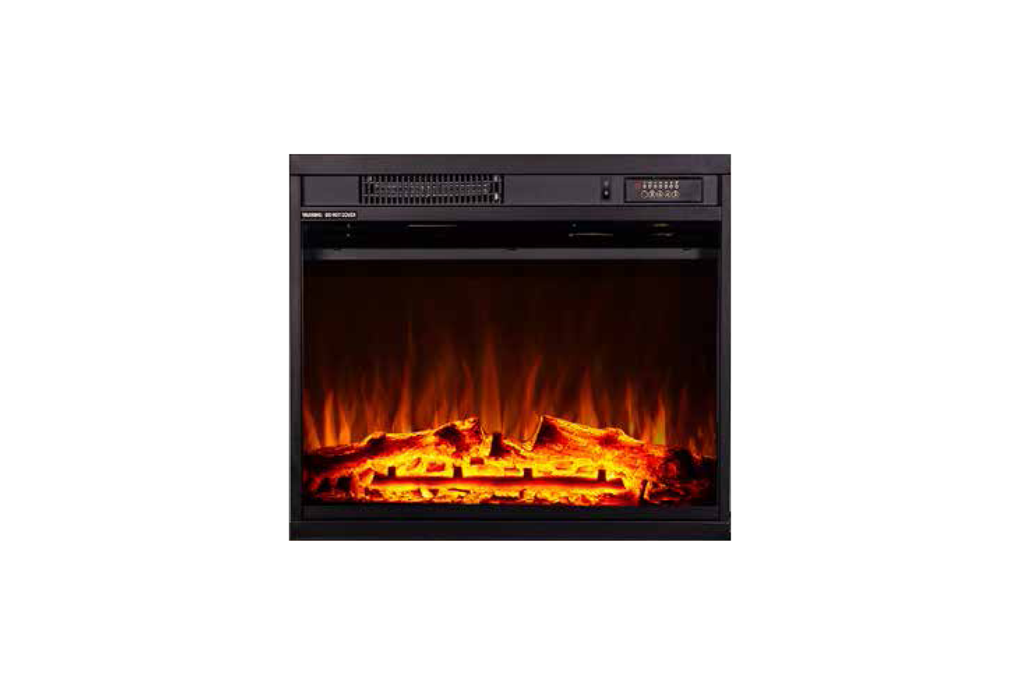 Focar electric Lorance WS-Q-11 - Gallery Image 1