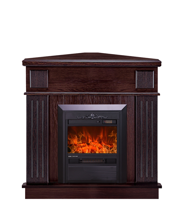 Semineu electric Marina colt + Cristina WS-Q-03 - Main Image