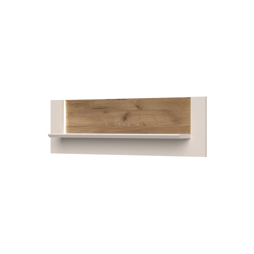 Living Sky 45 - L297 cm