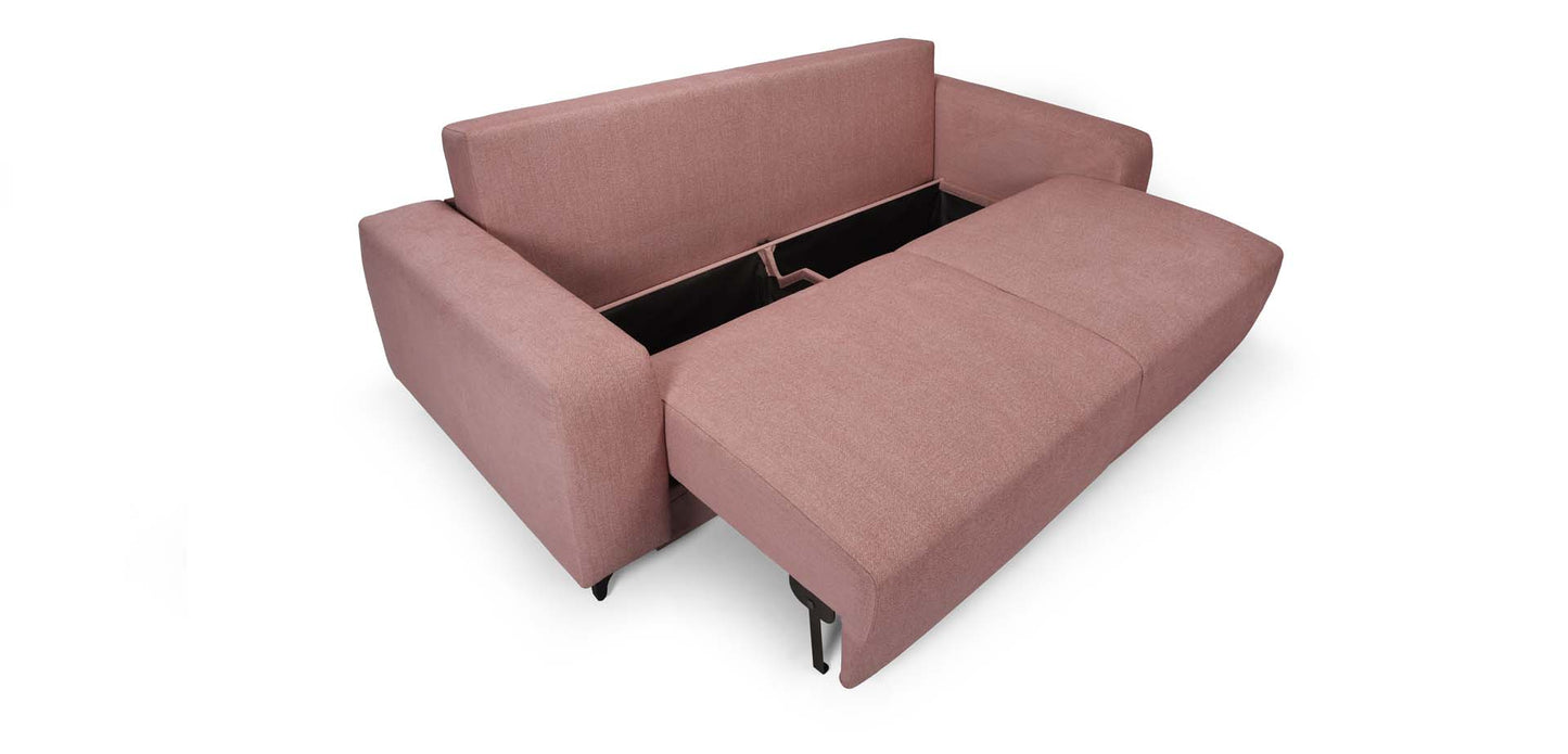 Canapea extensibilă Sofia