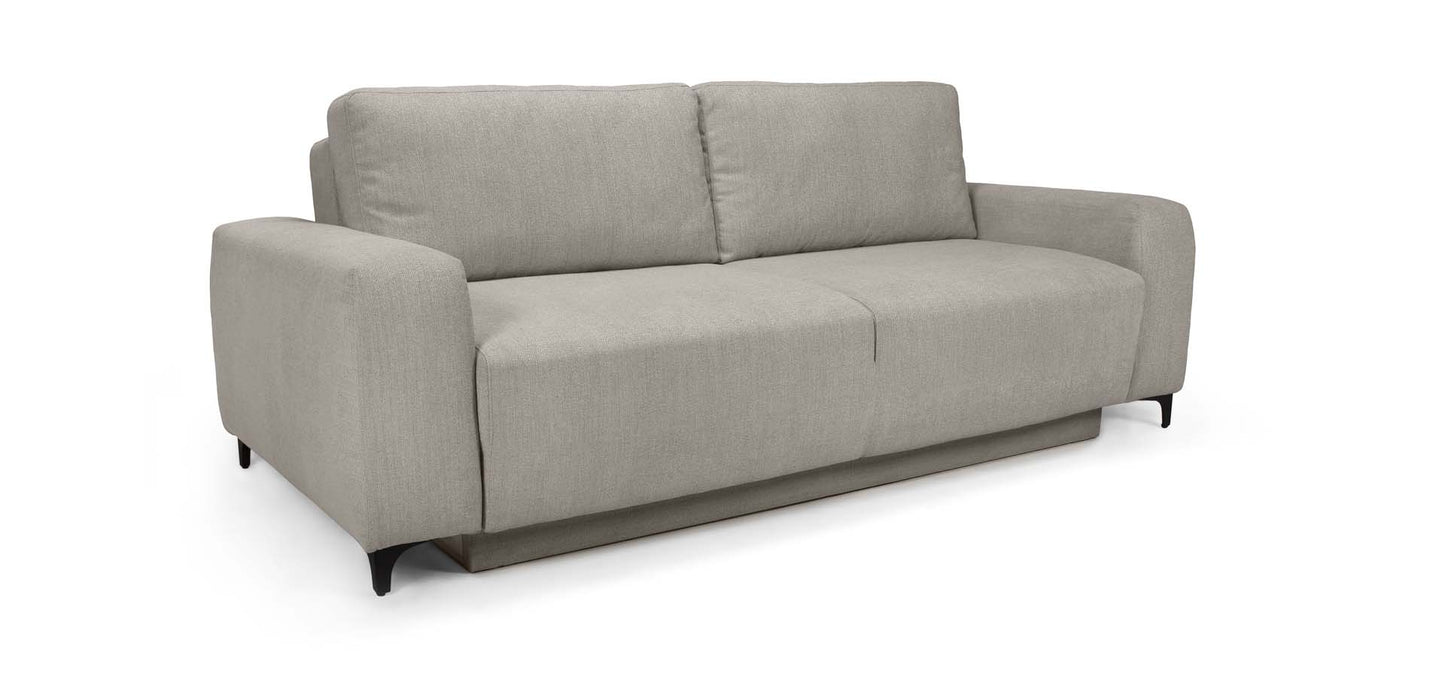 Canapea extensibilă Sofia