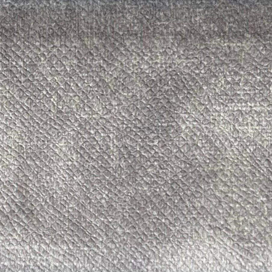 Coltar Marsylia extensibil, 262 x 210 cm