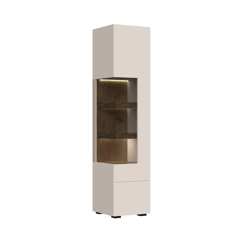 Living Sky 45 - L432 cm