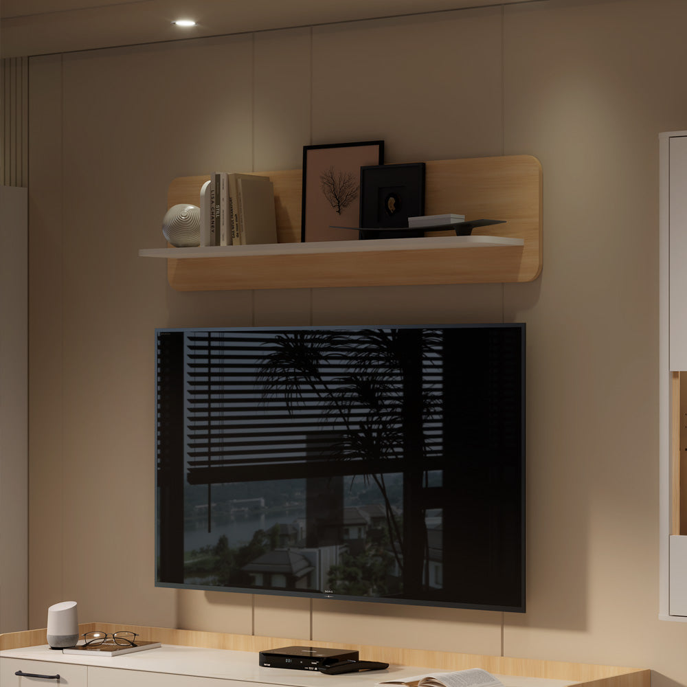 AIR Polita VP140AI, 140 x 22 354 cm