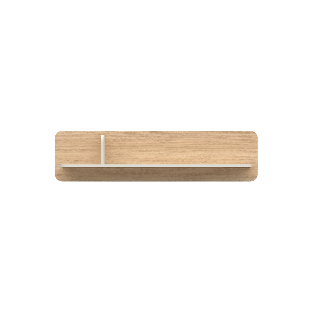 AIR Polita VP140AI, 140 x 22 354 cm