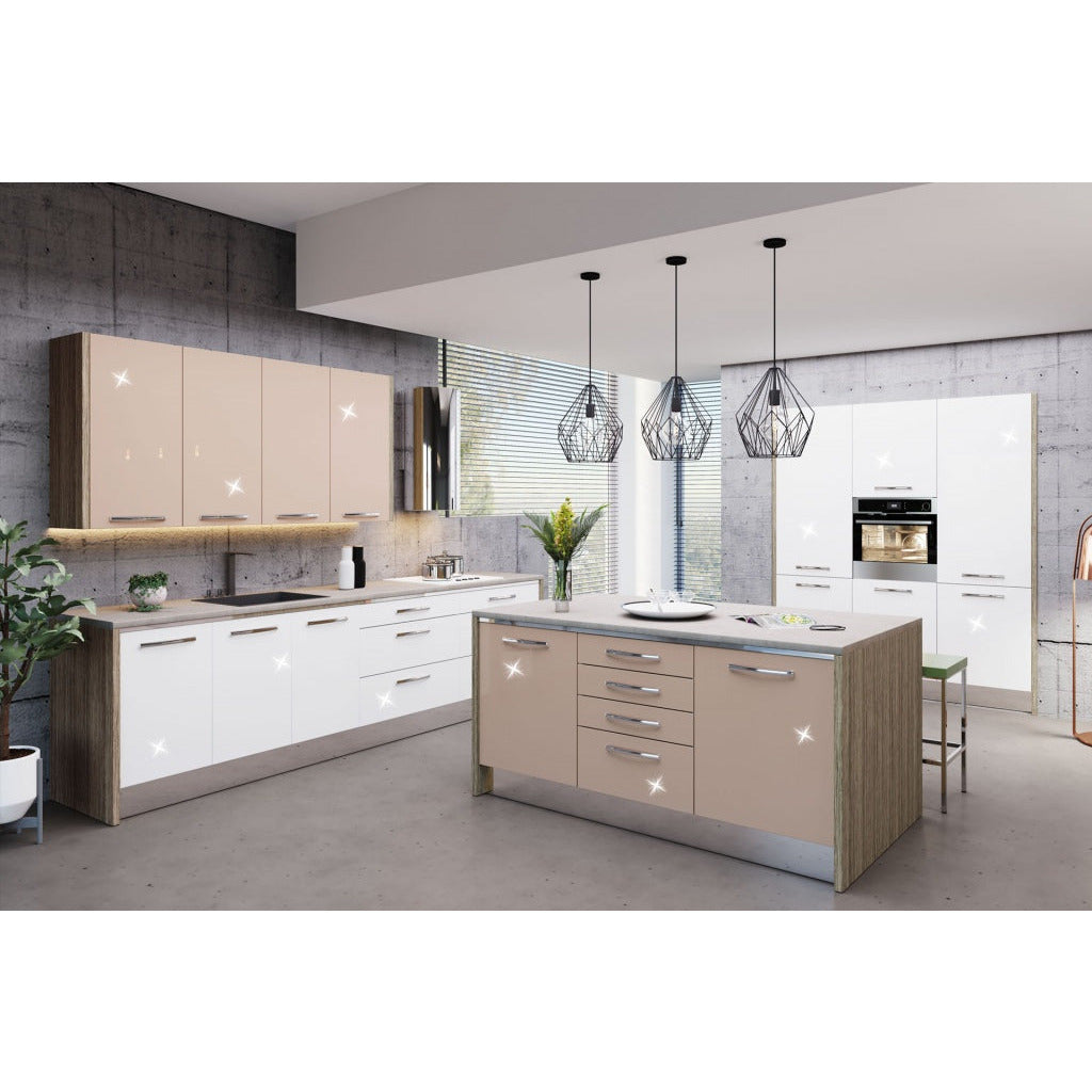 156184922_1803132796522549_815498702391827170_n