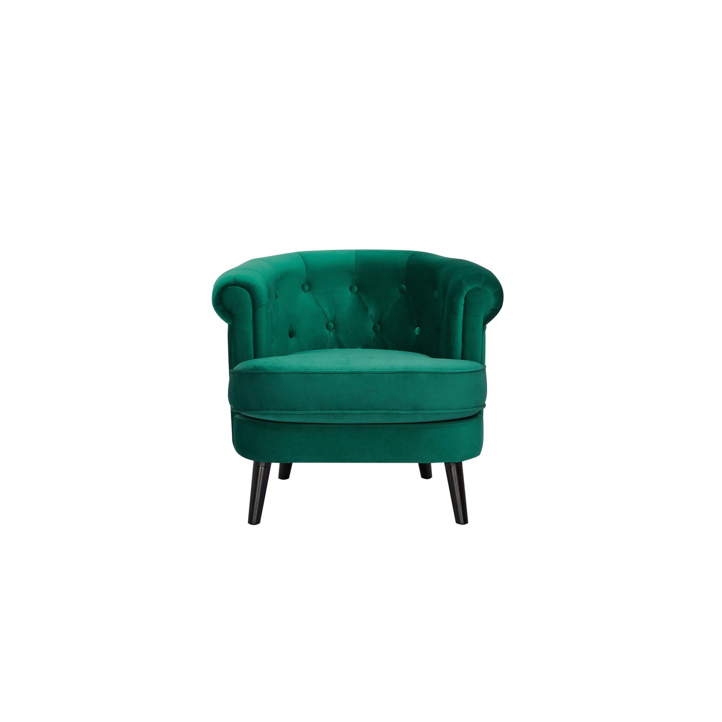 2019'0816嘉善拍摄-陈美君-LCY-202N1-P1(CR-17)_6