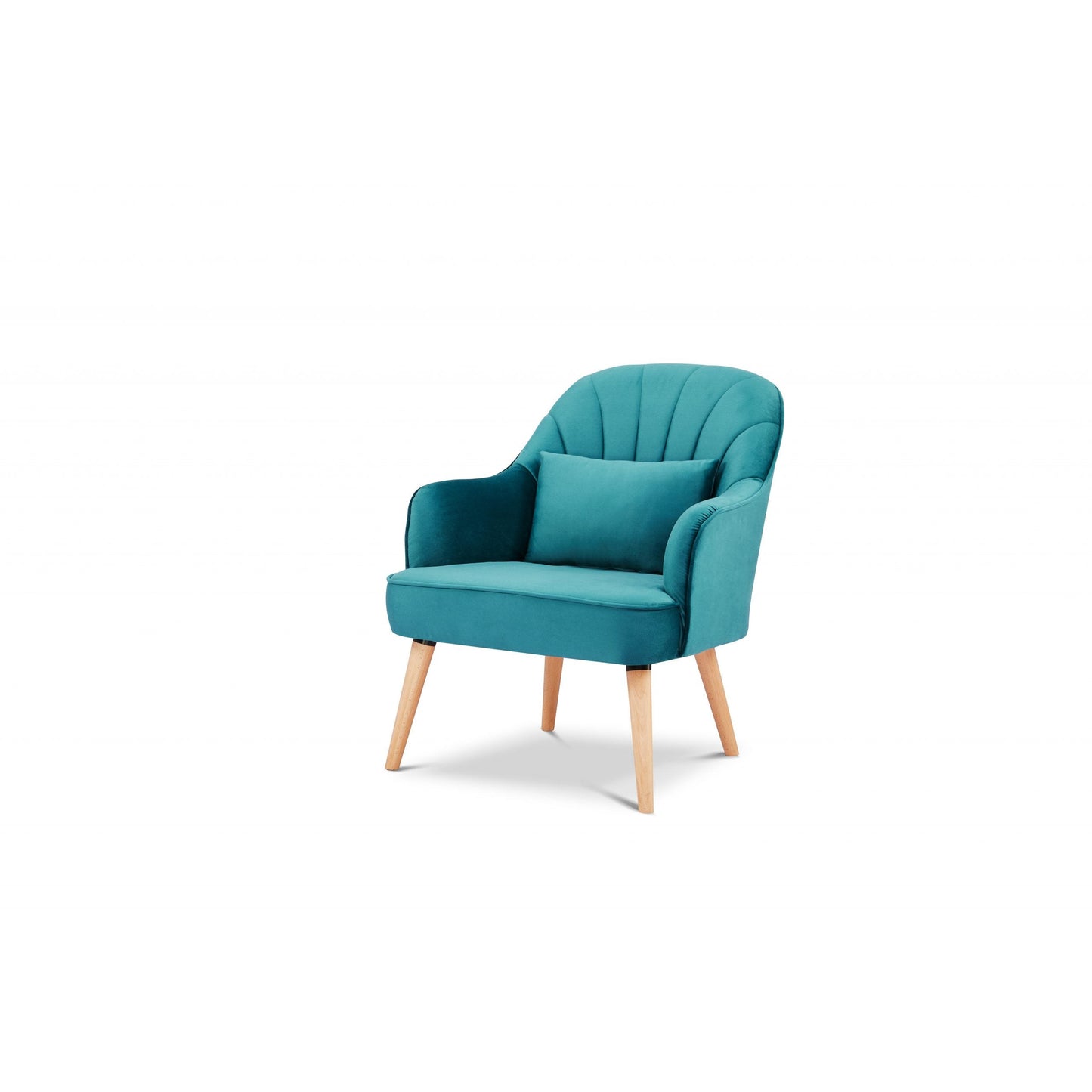 2019'1120嘉善拍-LCY-129N1-P1(CR-18)_8-