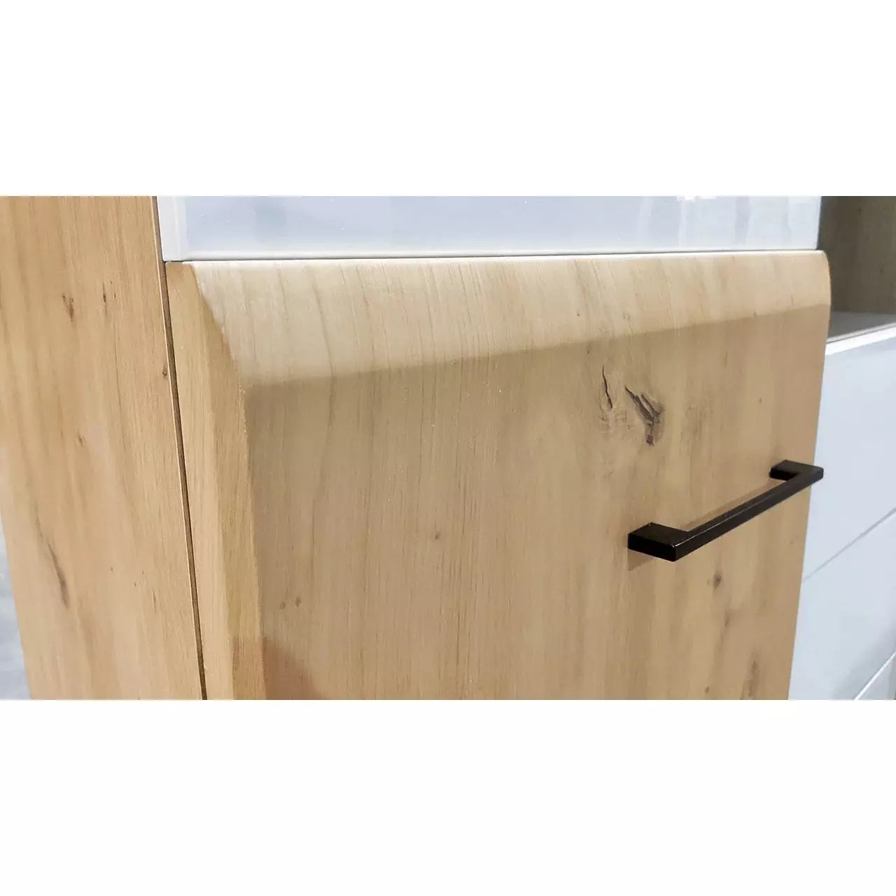 LIVING Martin artisan