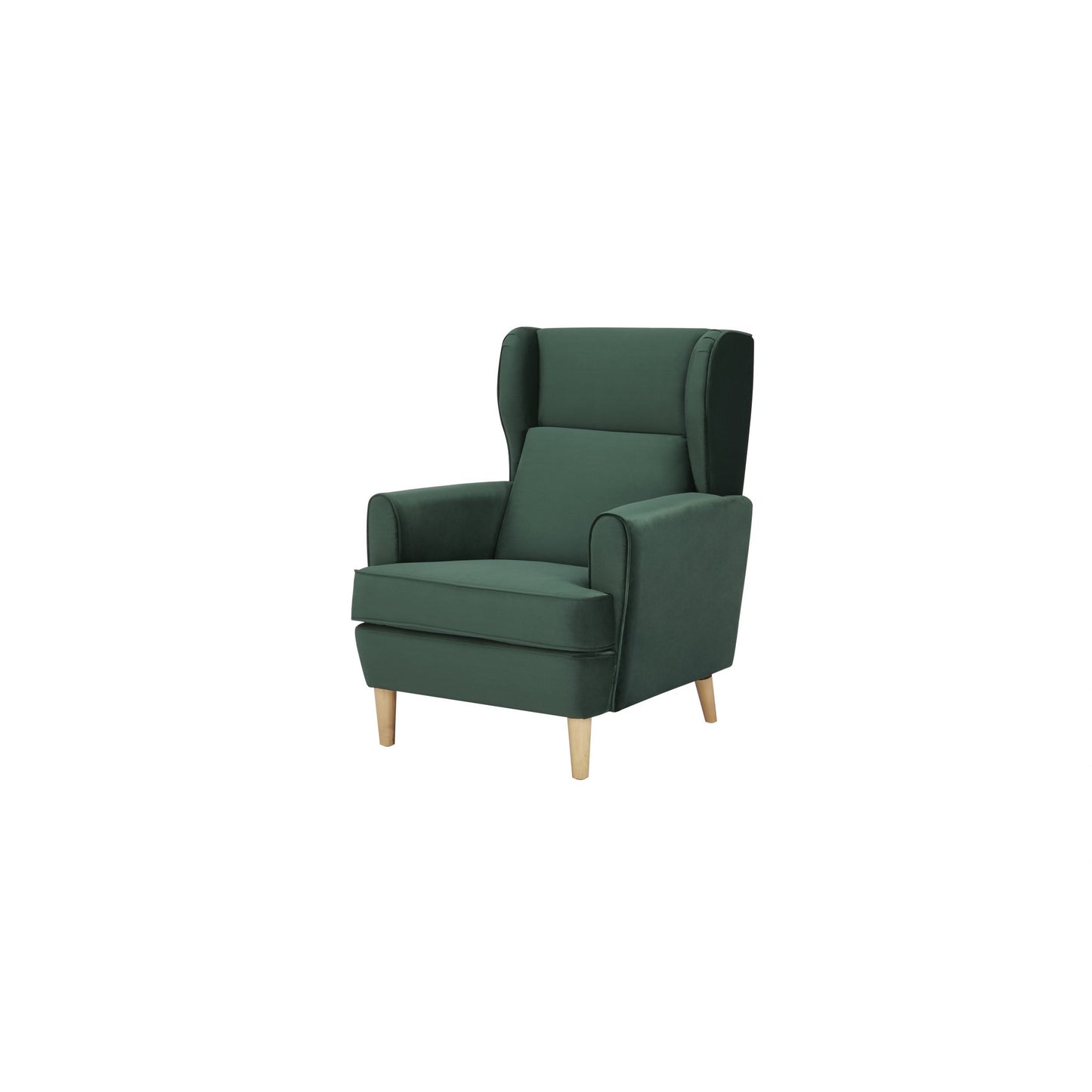 LCY-126N1-P1(CR-10) (4)