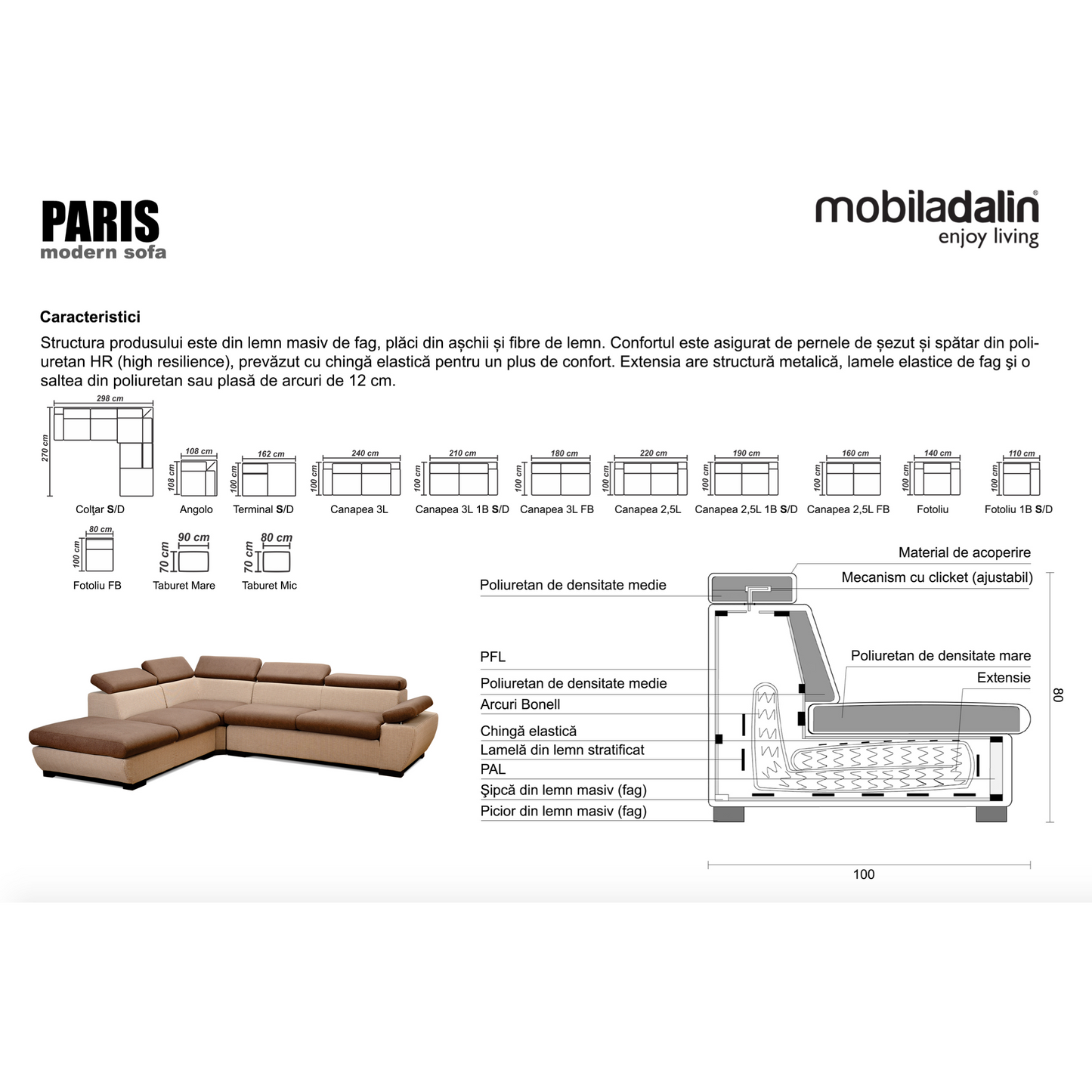 Screenshot 2020-04-08 at 18.06.23