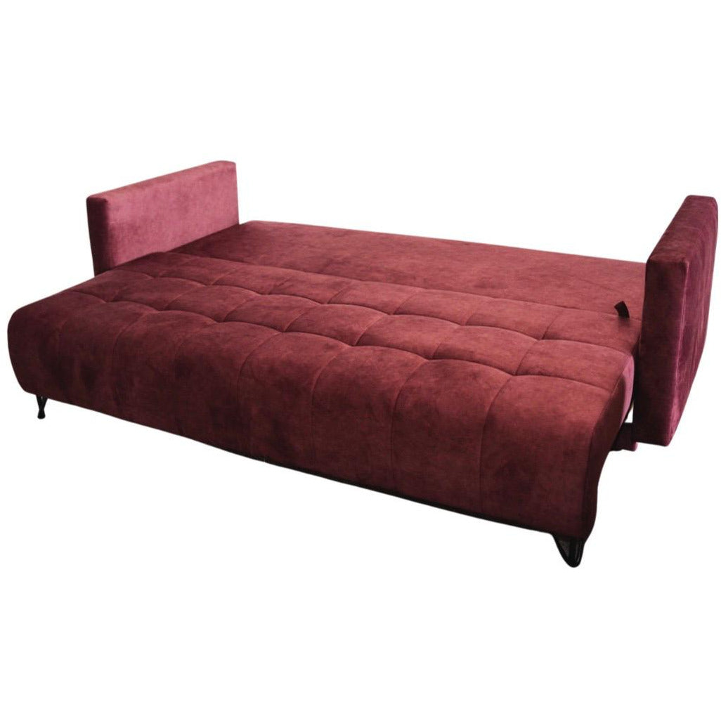 Canapea Aldo 3L extensibila