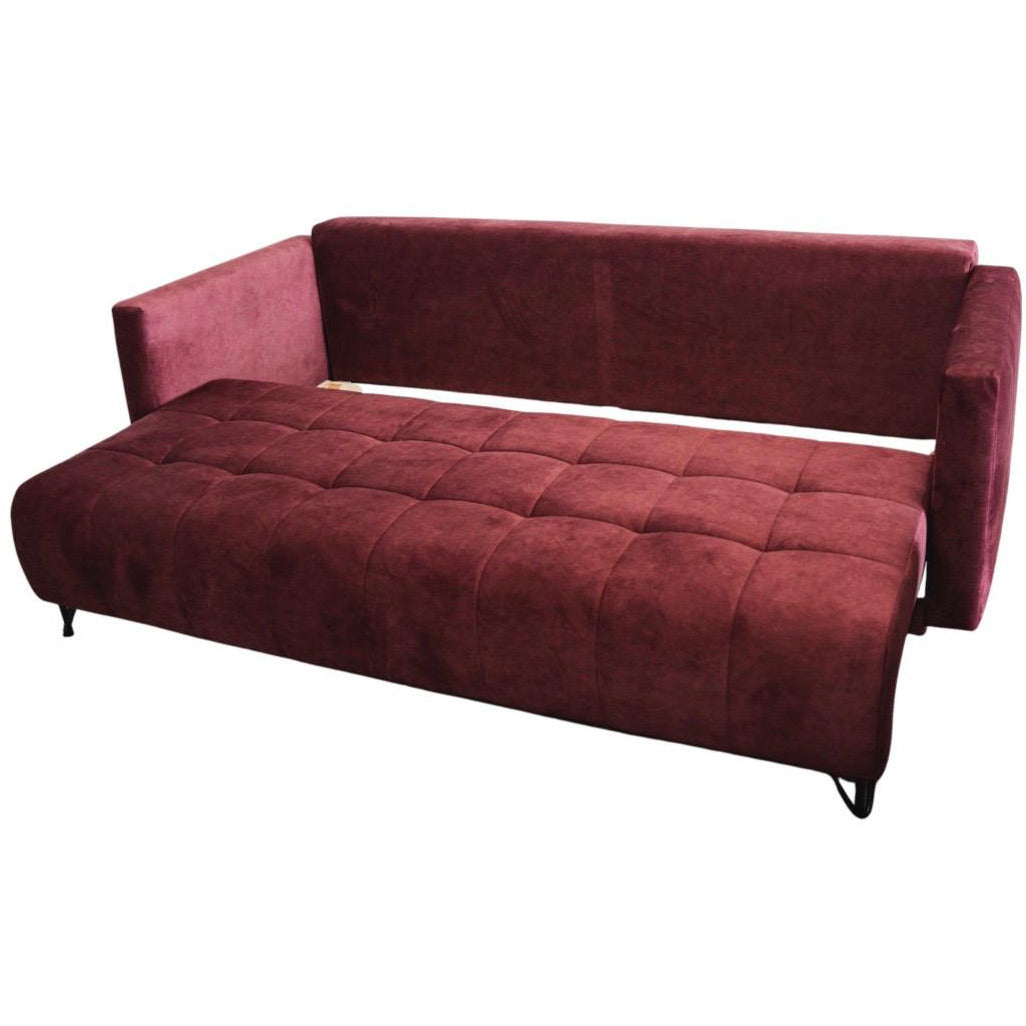 Canapea Aldo 3L extensibila