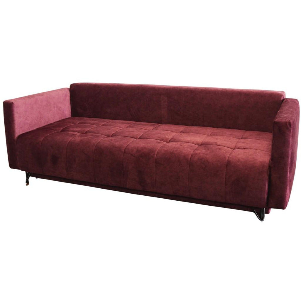 Canapea Aldo 3L extensibila